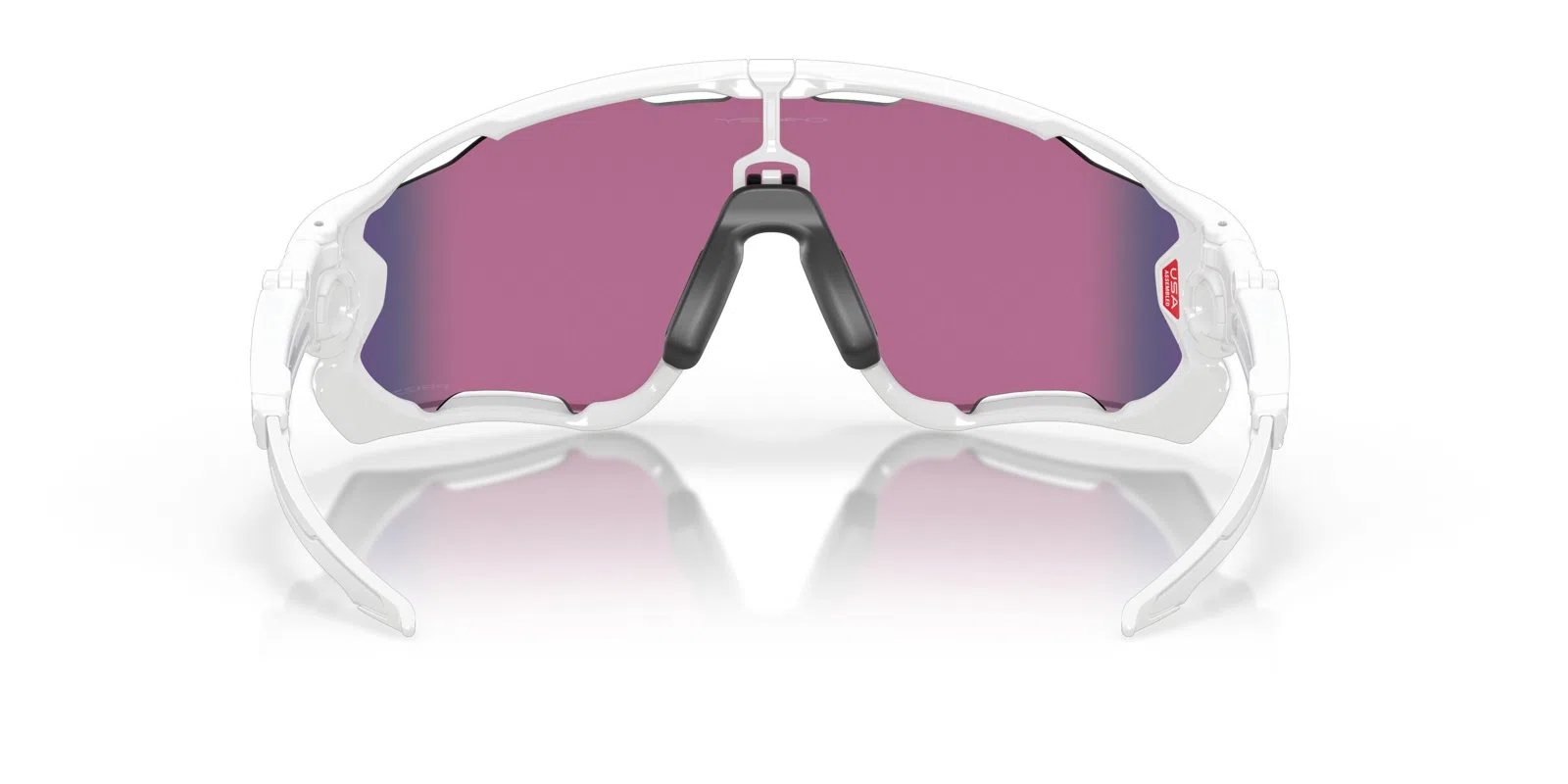 Oakley Jawbreaker 9290 Sunglasses - view 116